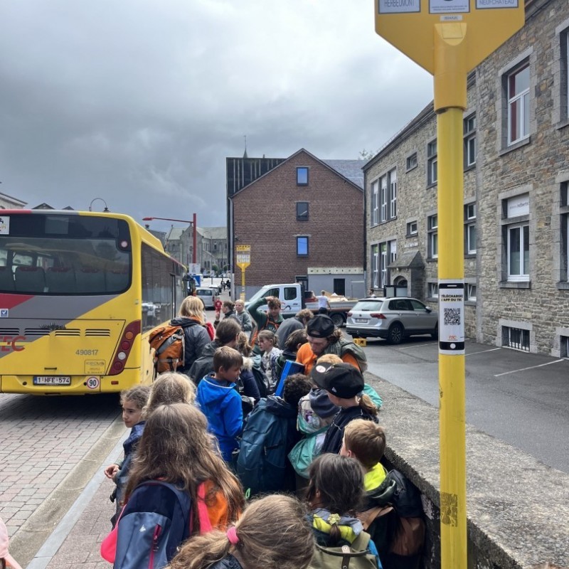 IMG 7209-min - Scouts en Gidsen Zaventem 